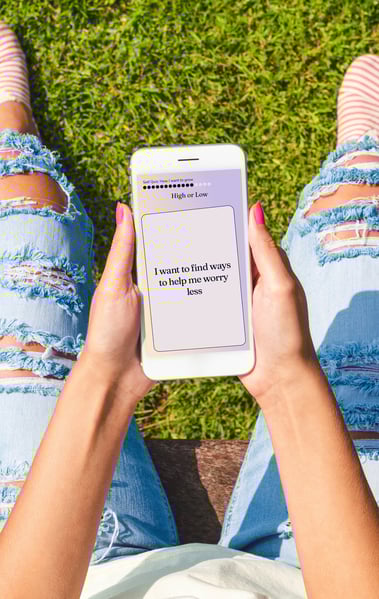Self Guided_Mobile