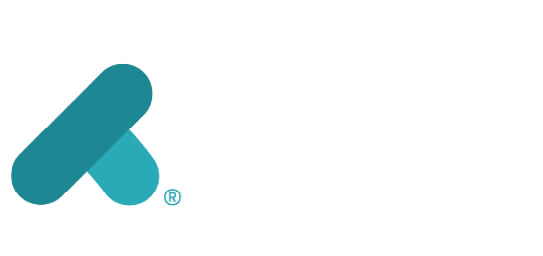 Kooth's Logo