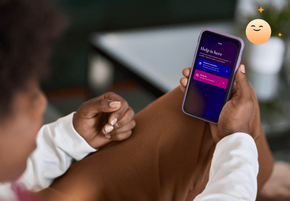 app-screenshot